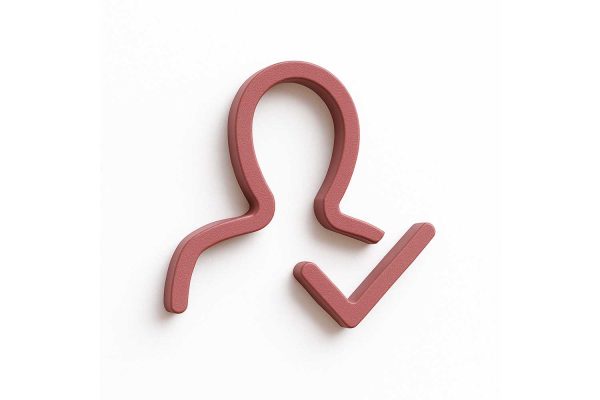 Attendence | Check-in στη δουλειά, check-out στην πολυπλοκότητα.