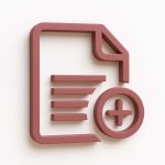 Custom Field Builder | Απλό interface. Άπειρες δυνατότητες.