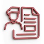 Document Manager | Ασφαλής αποθήκευση, χωρίς τρίτους servers.