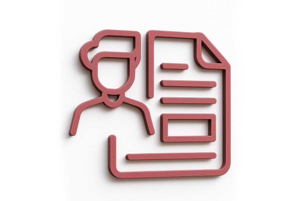 Document Manager | Ασφαλής αποθήκευση, χωρίς τρίτους servers.