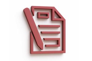 Gravity Forms Sync | Οι επαφές σας γίνονται χρήστες, χωρίς κόπο.