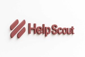 Help Scout Integration | Αιτήματα που γίνονται δεδομένα, σε πραγματικό χρόνο.