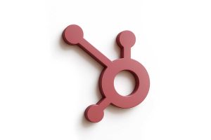 Hubspot Contacts Sync | Συγχρονισμός χωρίς όρια – Hubspot + PRO Platform.