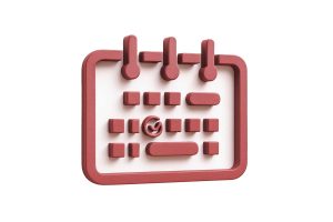 Advanced Leave Management | Ψηφιακή διαχείριση αδειών, περισσότερος χρόνος για ουσία.