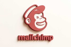 Mailchimp Contacts Sync | Από το CRM στο MailChimp σε ένα βήμα.