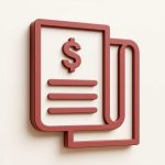 Payroll | Η μισθοδοσία που εμπιστεύεστε – απλή, ασφαλής, οργανωμένη.