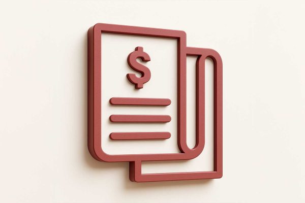 Payroll | Η μισθοδοσία που εμπιστεύεστε – απλή, ασφαλής, οργανωμένη.