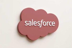 Salesforce Contacts Sync | Συγχρονισμός που ενώνει τις ομάδες σας.
