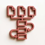 Workflow | Γρηγορότερη διαχείριση, καλύτερη συνεργασία.