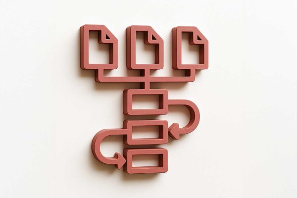 Workflow | Γρηγορότερη διαχείριση, καλύτερη συνεργασία.