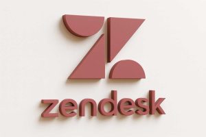 Zendesk Integration | Η δύναμη του Zendesk, μέσα στην PRO Platform.