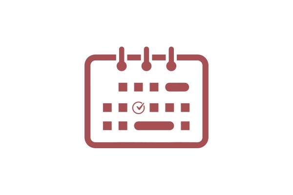 Advanced Leave Management