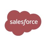 Salesforce Contacts Sync