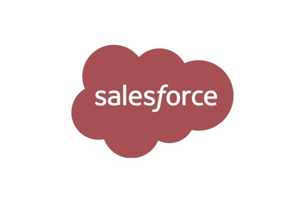 Salesforce Contacts Sync