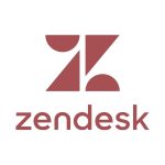 Zendesk Integration