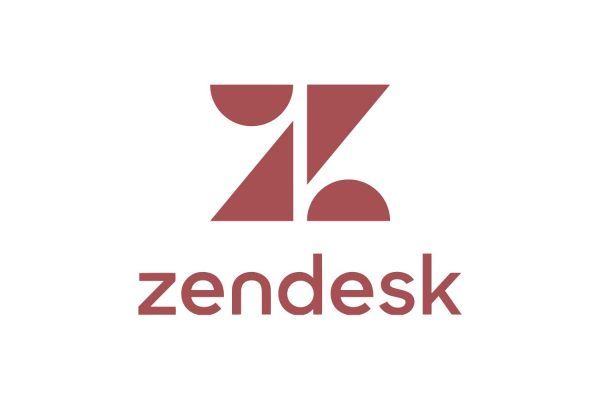 Zendesk Integration