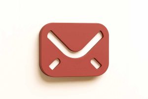 emailME PRO | Newsletter με επαγγελματικό design. Marketing με αποτέλεσμα.