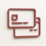 Payment Gateway | Δύο κορυφαίες λύσεις, ένα extension.