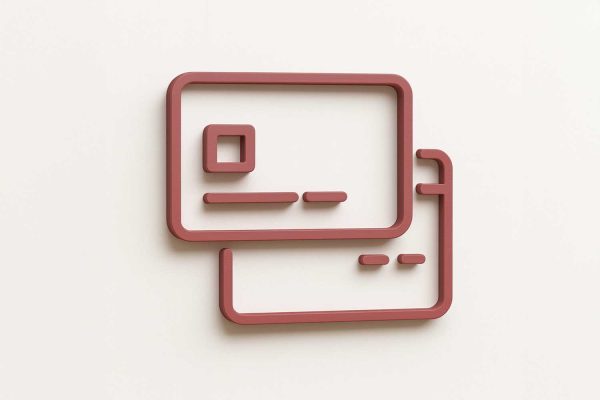 Payment Gateway | Δύο κορυφαίες λύσεις, ένα extension.