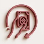 Reimbursement | Έξοδα εργαζομένων, μετρημένα σε δευτερόλεπτα.