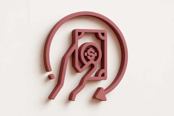 Reimbursement | Έξοδα εργαζομένων, μετρημένα σε δευτερόλεπτα.