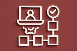 Manager PRO Platform | Ένα ολοκληρωμένο ηλεκτρονικό εργαλείο για οργάνωση, συντονισμό και διαχείριση έργων – δυναμικά και χωρίς χάος.